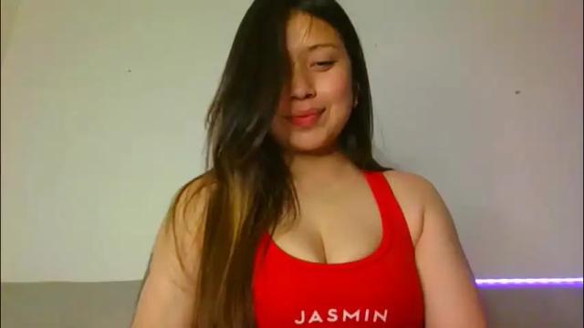 Thumbnail 2, aleska_dollx's Stream at Chaturbate, 4 hours ago