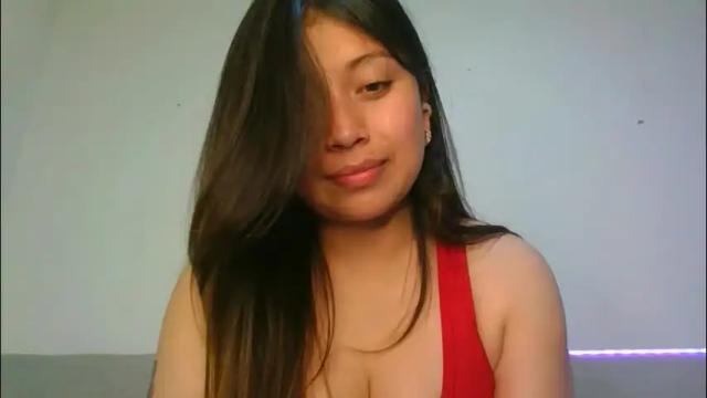 Image 7 of aleska_dollx Stream on Chaturbate on 9 hours ago