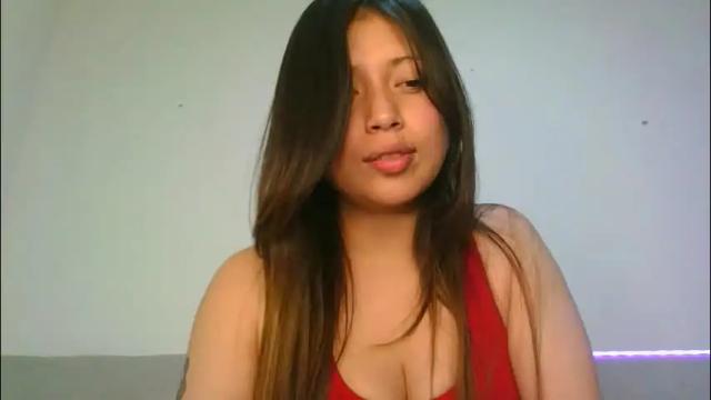 Image 8 of aleska_dollx Stream on Chaturbate on 9 hours ago