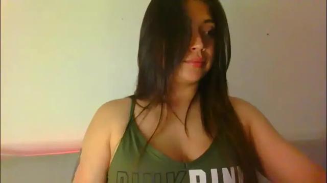 Image 10 of aleska_dollx Stream on Chaturbate on 1 month ago
