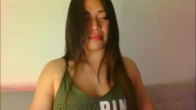 Image 11 of aleska_dollx Stream on Chaturbate on 1 month ago