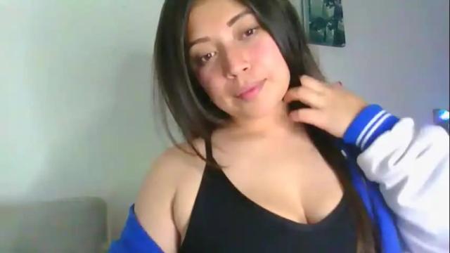 Image 12 of aleska_dollx Stream on Chaturbate on 1 month ago