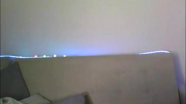 Image 4 of aleska_dollx Stream on Chaturbate on 28 days ago