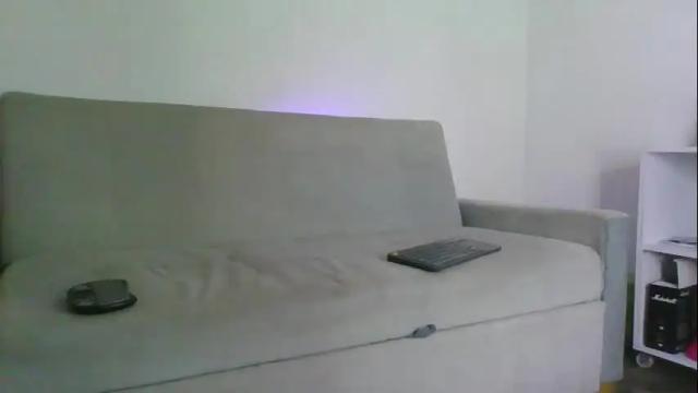 Thumbnail 1, aleska_dollx's Stream at Chaturbate, 20 days ago