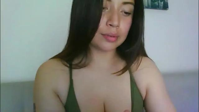 Image 6 of aleska_dollx Stream on Chaturbate on 17 days ago