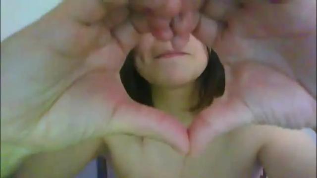 Thumbnail 3, aleska_dollx's Stream at Chaturbate, 17 days ago