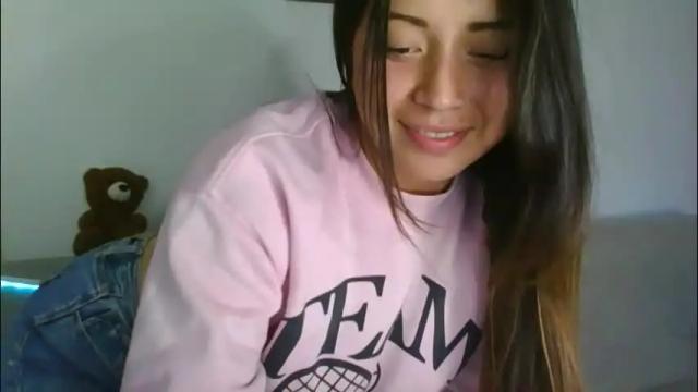 Thumbnail 1, aleska_dollx's Stream at Chaturbate, 9 days ago