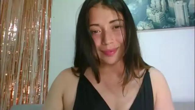 Image 8 of aleska_dollx Stream on Chaturbate on 7 days ago