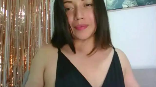 Thumbnail 3, aleska_dollx's Stream at Chaturbate, 7 days ago