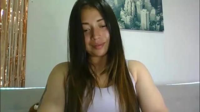 Image 3 of aleska_dollx Stream on Chaturbate on 3 days ago