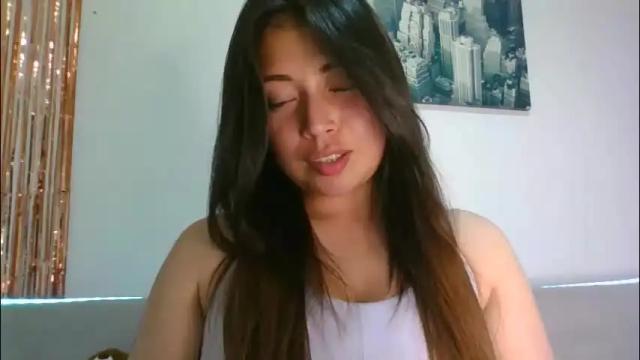 Thumbnail 2, aleska_dollx's Stream at Chaturbate, 3 days ago