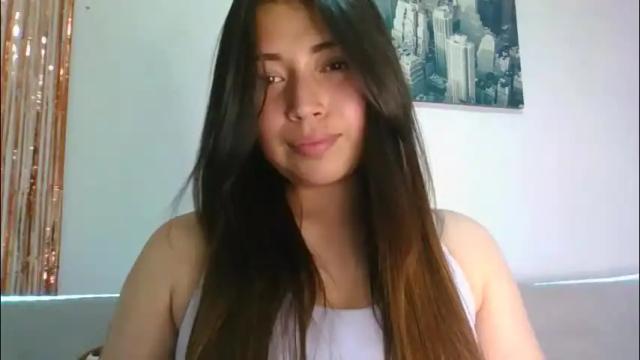 Image 7 of aleska_dollx Stream on Chaturbate on 3 days ago