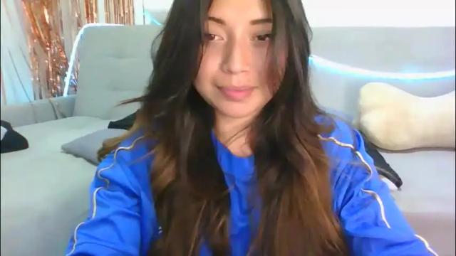 Thumbnail 3, aleska_dollx's Stream at Chaturbate, 2 days ago