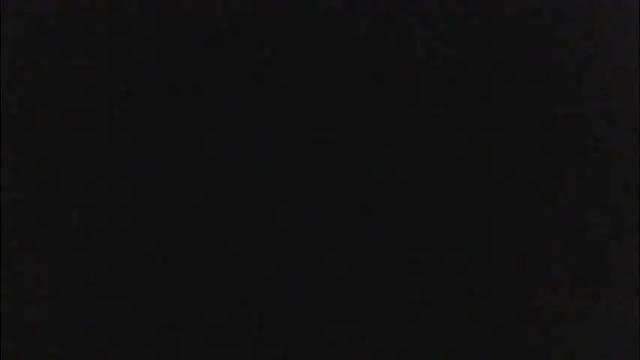 Thumbnail 1, aleska_dollx's Stream at Chaturbate, 1 day ago