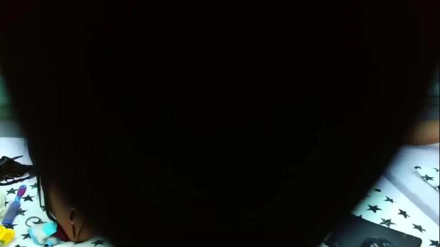 Image 7 of aleska_mack Stream on Chaturbate on 25 days ago