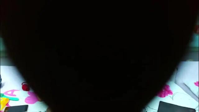 Image 8 of aleska_mack Stream on Chaturbate on 2 months ago