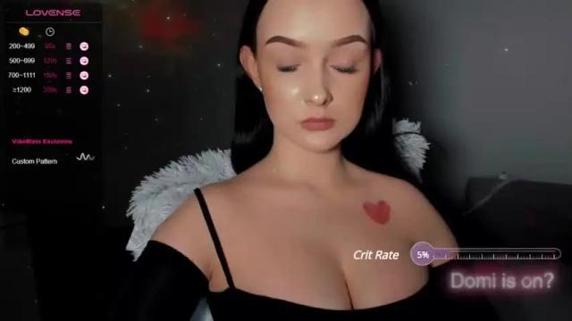 Image 12 of aless_sandraa Stream on Chaturbate on 24 months ago