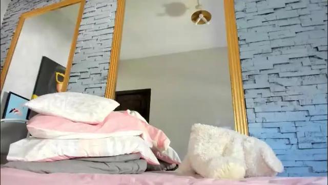 Thumbnail 3, alessa_burns's Stream at Chaturbate, 2 months ago