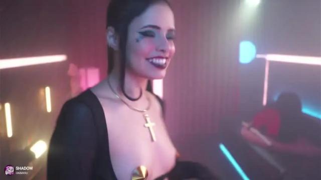 Image 11 of alessa_goreng Stream on Chaturbate on 12 months ago