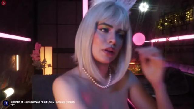 Thumbnail 2, alessa_goreng's Stream at Chaturbate, 1 month ago