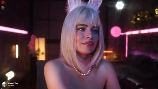 Image 6 of alessa_goreng Stream on Chaturbate on 1 month ago