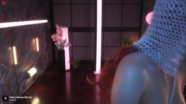 Image 12 of alessa_goreng Stream on Chaturbate on 1 month ago