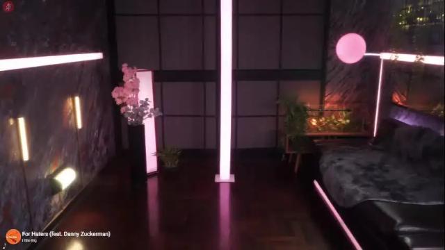 Image 4 of alessa_goreng Stream on Chaturbate on 1 month ago