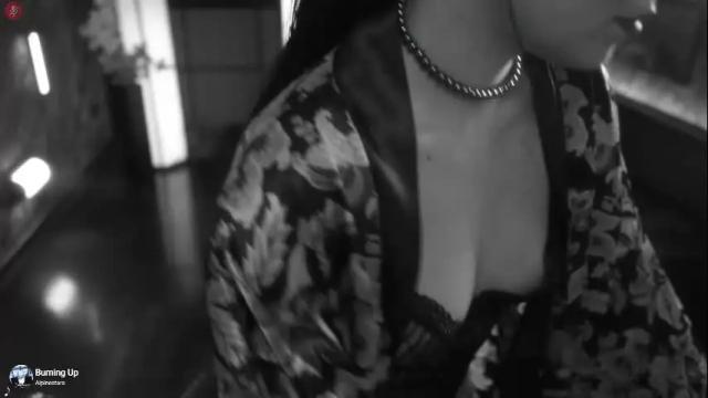 Thumbnail 1, alessa_goreng's Stream at Chaturbate, 1 month ago