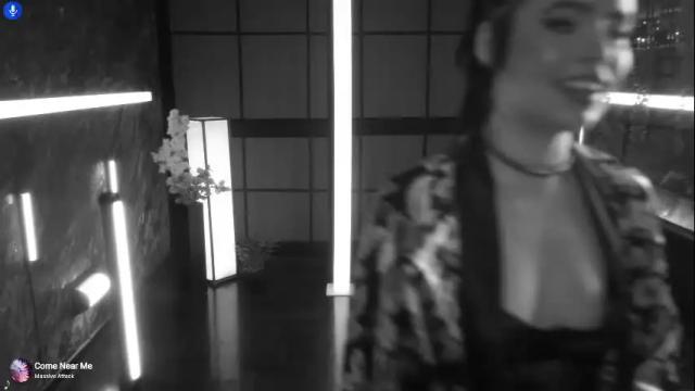 Image 7 of alessa_goreng Stream on Chaturbate on 1 month ago