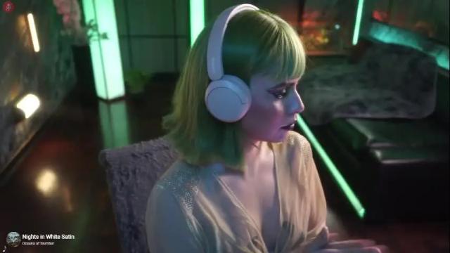 Thumbnail 1, alessa_goreng's Stream at Chaturbate, 1 month ago