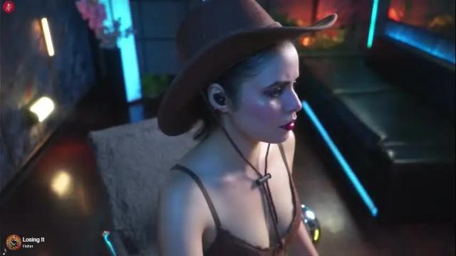Thumbnail 1, alessa_goreng's Stream at Chaturbate, 1 month ago