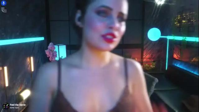 Image 11 of alessa_goreng Stream on Chaturbate on 1 month ago