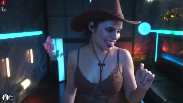 Thumbnail 2, alessa_goreng's Stream at Chaturbate, 1 month ago