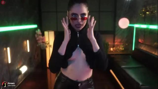 Image 4 of alessa_goreng Stream on Chaturbate on 22 days ago