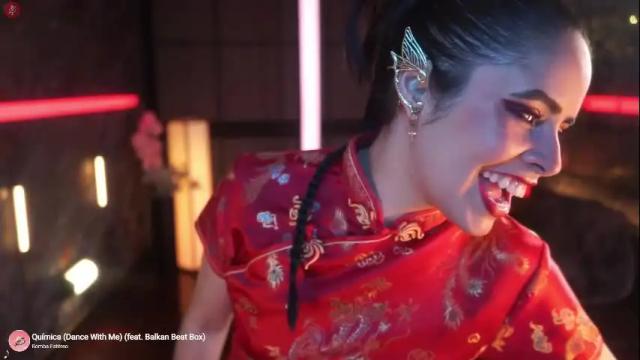 Image 10 of alessa_goreng Stream on Chaturbate on 21 days ago