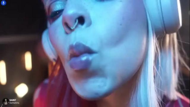Image 11 of alessa_goreng Stream on Chaturbate on 14 days ago