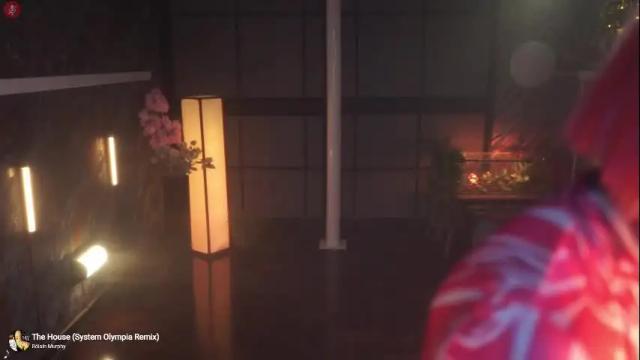 Thumbnail 2, alessa_goreng's Stream at Chaturbate, 12 days ago