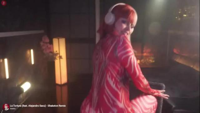 Thumbnail 3, alessa_goreng's Stream at Chaturbate, 12 days ago