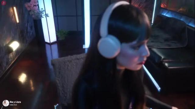 Thumbnail 1, alessa_goreng's Stream at Chaturbate, 1 day ago