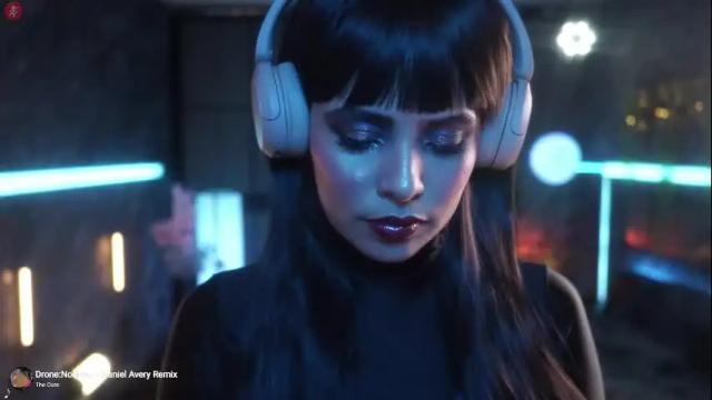 Image 10 of alessa_goreng Stream on Chaturbate on 3 days ago