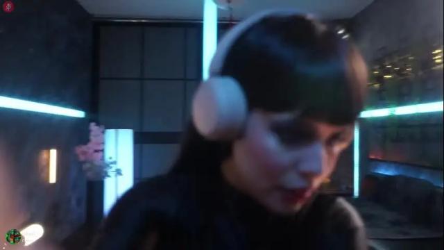 Image 12 of alessa_goreng Stream on Chaturbate on 3 days ago