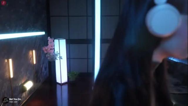 Image 4 of alessa_goreng Stream on Chaturbate on 3 days ago