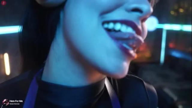Thumbnail 2, alessa_goreng's Stream at Chaturbate, 1 day ago