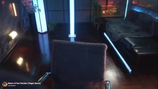 Image 8 of alessa_goreng Stream on Chaturbate on 3 days ago