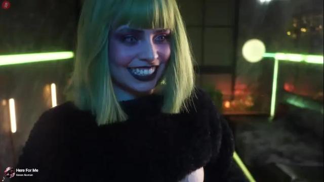 Image 10 of alessa_goreng Stream on Chaturbate on 4 months ago
