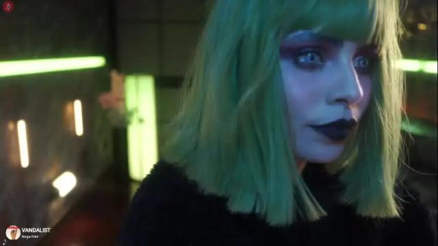 Image 3 of alessa_goreng Stream on Chaturbate on 4 months ago