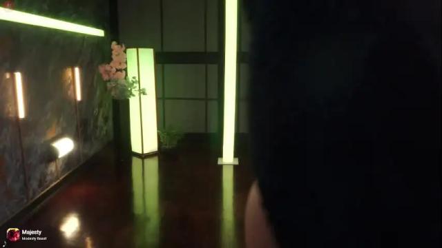 Image 7 of alessa_goreng Stream on Chaturbate on 4 months ago