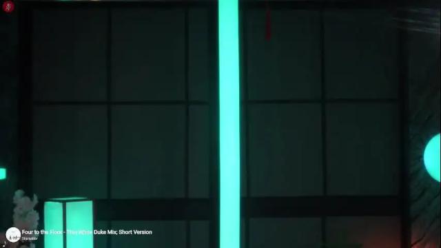 Image 12 of alessa_goreng Stream on Chaturbate on 3 months ago