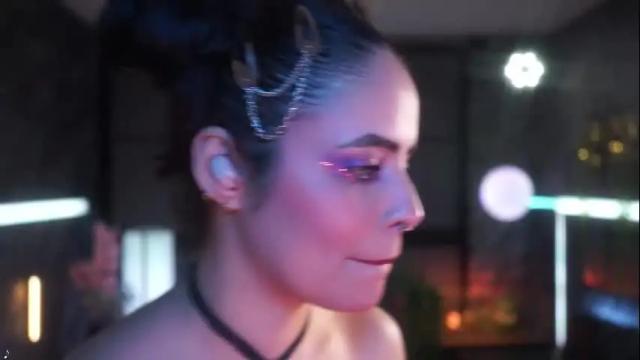 Thumbnail 1, alessa_goreng's Stream at Chaturbate, 3 months ago