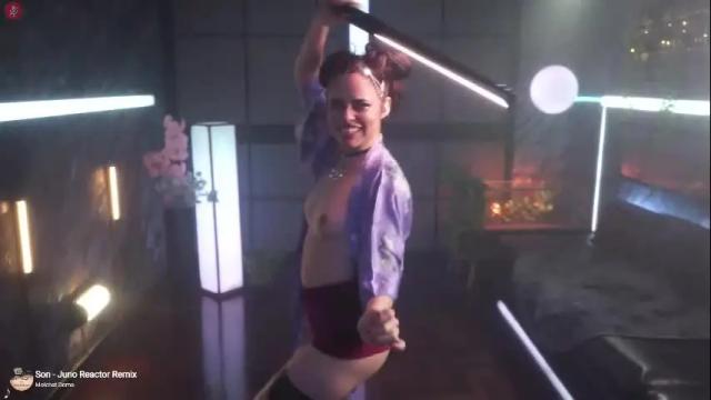Image 10 of alessa_goreng Stream on Chaturbate on 3 months ago